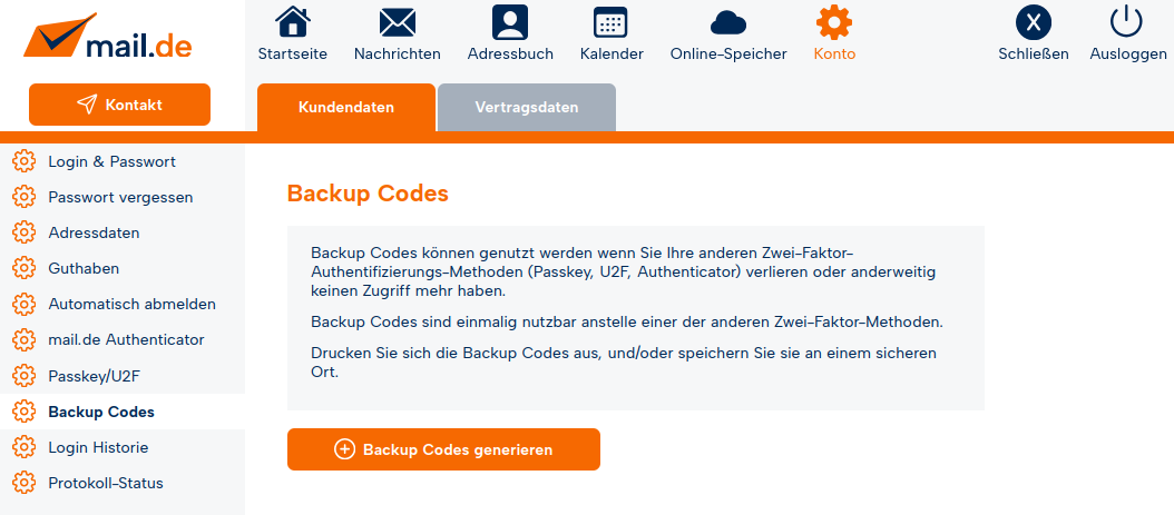 settings-backup-codes