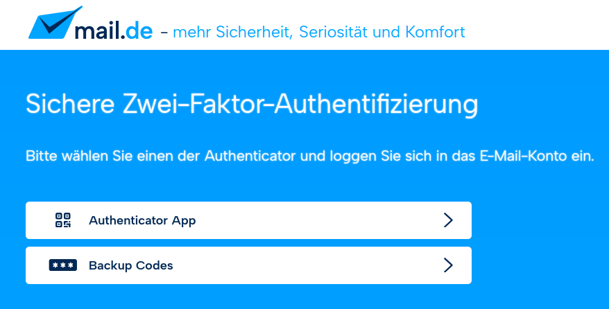 settings-backup-codes