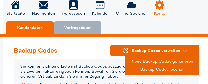 settings-backup-codes
