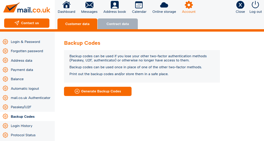settings-backup-codes