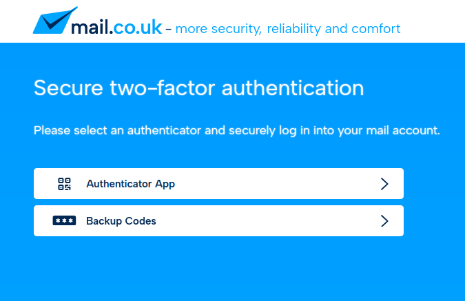 settings-backup-codes
