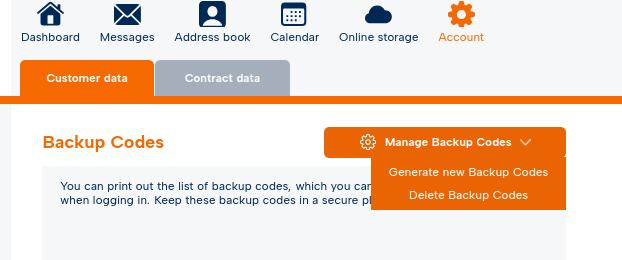 settings-backup-codes