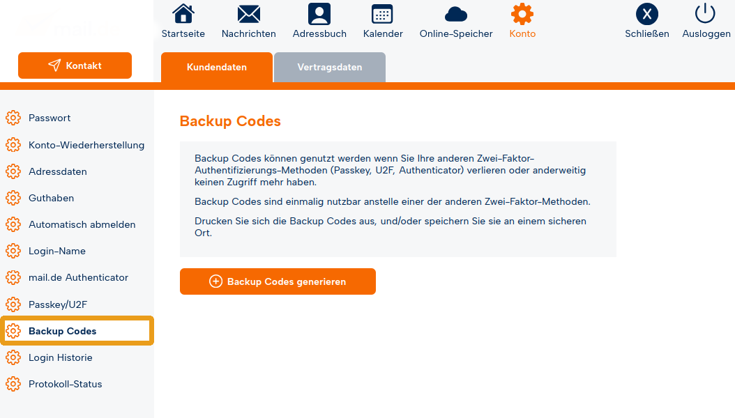 settings-backup-codes