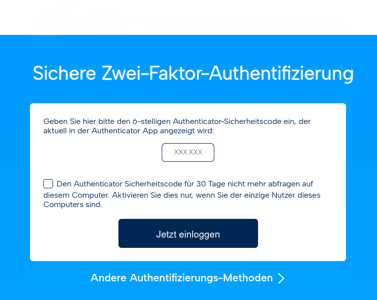 settings-backup-codes