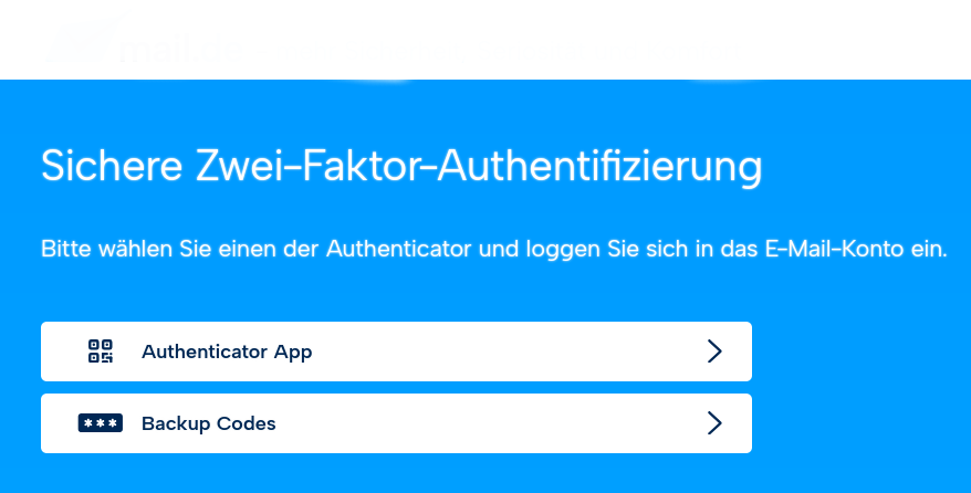 settings-backup-codes