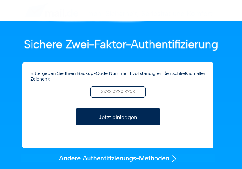 settings-backup-codes