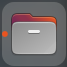webdav-1