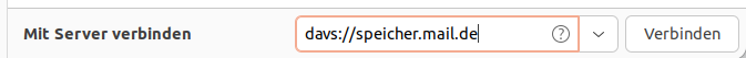 webdav-3