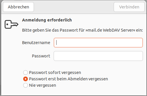 webdav-4