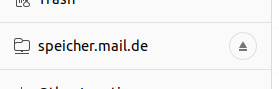 webdav-5